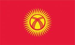 Return the True and Evil